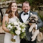 Michael Kilby - @m.kilby51 - Instagram