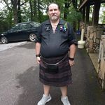 Michael Kilby - @michael.kilby - Instagram