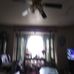 Michael Kilby - Facebook