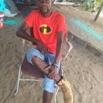 Michael Kilby - @kilbymichael53 - Instagram