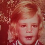 Michael Kilby - @michael.kilby.3914 - Instagram