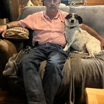 Michael Kilby - @mkilted - Instagram