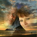Michael Kilby - @michael_kilby - Instagram