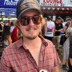 Michael Kilby - @nitro_mikey13 - Instagram