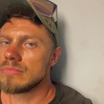 Michael Kilby - @makdiesel222 - Instagram