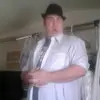 Michael Kilby - @ikbohr - TikTok