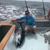 Michael Kilby - @michaelkilby0 - TikTok