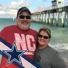 Michael Kilby - @mike28659 - TikTok