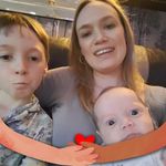 Michael Kilby - @mkilby36 - Instagram