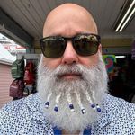 Michael Kilby - @mike28659 - Instagram