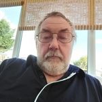 Michael Kilby - @michael.kilby.944 - Instagram