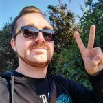 Michael Kilby - @mikekilby - Instagram