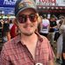 Michael Kilby - Facebook