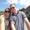 Michael Kilby - @michael.kilby1 - TikTok