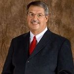 Michael N. Kilby - @michaeln.kilby - Instagram