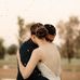 Michael Ryan Kilby - Facebook