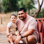Michael Ryan Kilby - @michaelkilby1 - Instagram