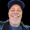michaelkilby387 - @michaelkilby387 - TikTok