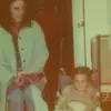 michaelkilby856 - @michaelkilby856 - TikTok