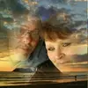 michaelkilby93 - @michaelkilby93 - TikTok