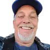 michaelkilby - @michaelkilby675 - TikTok