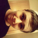 @michaelkilby - Instagram