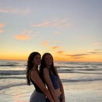 Kiley Carmichael - @kileycarmichaell - Instagram