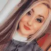 Kiley D'Auria - @kiley_michael - TikTok