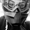 kileymichael - @kileymichael - TikTok