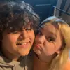 k&m. - @kiley.michael - TikTok