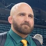 Michael Kiley - @coachkileybm - Instagram