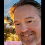 Michael Kiley - @extremehydroflight - Instagram