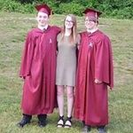 Michael Kiley - @dragonm98 - Instagram