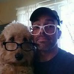 Michael Kiley - @michael.kiley.167 - Instagram