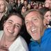 Michael Kiley - Facebook