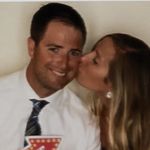 Michael Kiley - @kileym21 - Instagram