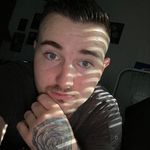 Michael Kiley - @michaelkiley25 - Instagram
