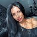 Michael Kiley - Facebook