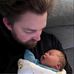 Michael Kiley - Facebook