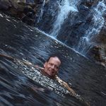 Michael Kiley - @mchlkly - Instagram