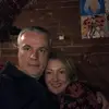 Michael Kiley - @michael.kiley5 - TikTok