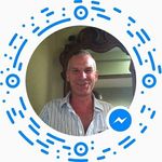 Michael Kiley - @michael.kiley.3150 - Instagram