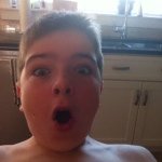 Michael Kiley - @hockey_boy18 - Instagram