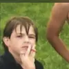 Michael Kiley - @mikekiley00 - TikTok