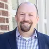 Michael Kiley II - @michael.kiley.ii - TikTok
