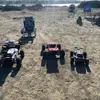 michaelkiley309 - @michaelkiley309 - TikTok