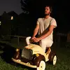 michaelkiley735 - @michaelkiley735 - TikTok