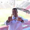 michaelkiley950 - @michaelkiley950 - TikTok