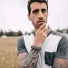 michael.kiley - @michael.kiley - TikTok