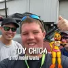 Mike - @michaelkiley8 - TikTok